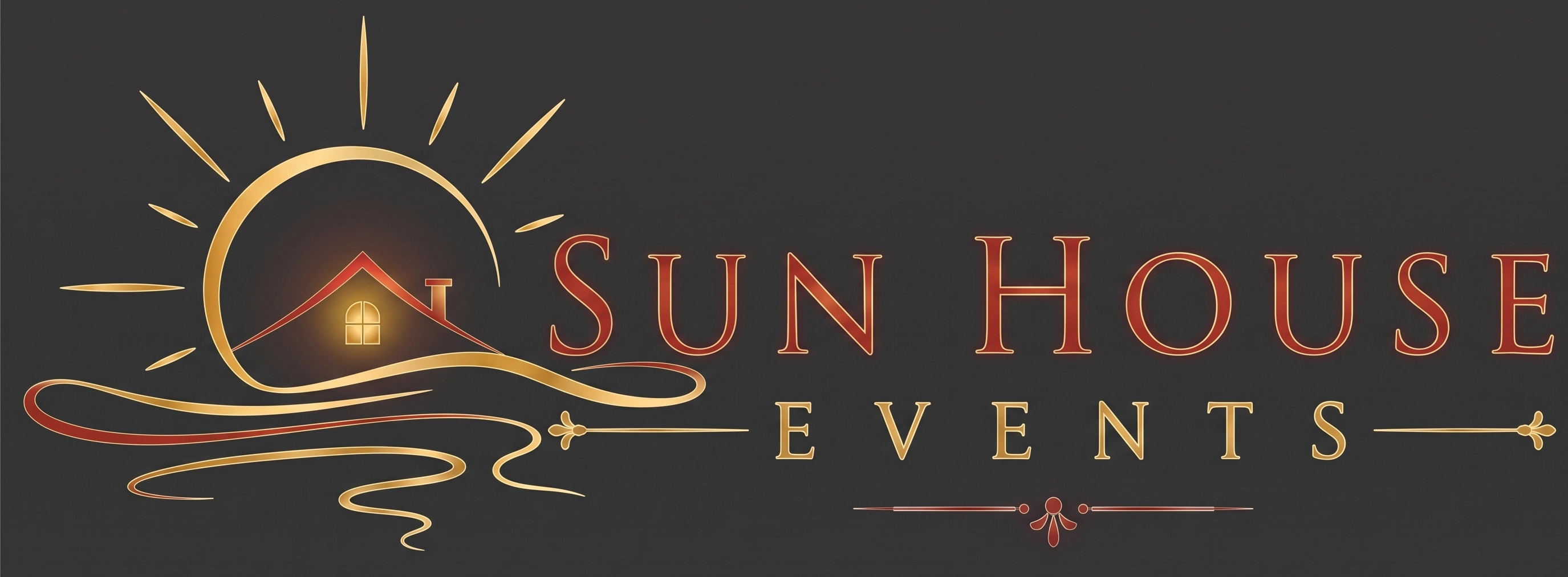 Sun House Events